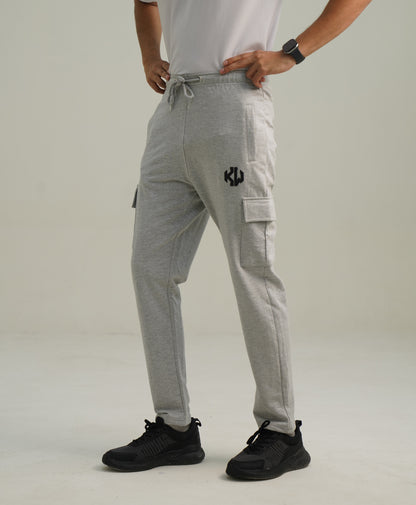 Utility Cargo Trouser