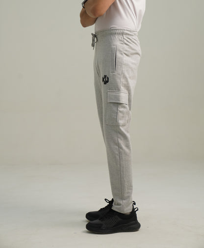 Utility Cargo Trouser